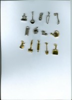 /album/kovovyrobarambousek/kov-2-jpg/